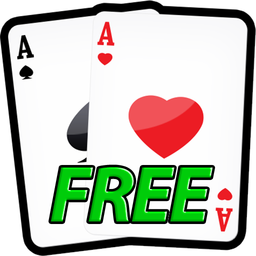 Video Poker Free icon