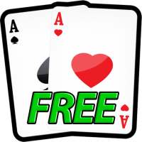Video Poker Free