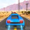 Car Shooting Game Rivals Rage