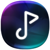 Music Player icon