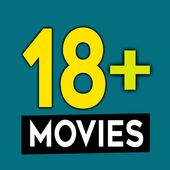 HD Movies Online Free - Hot Movie icon