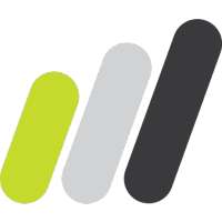 MaintMaster on 9Apps