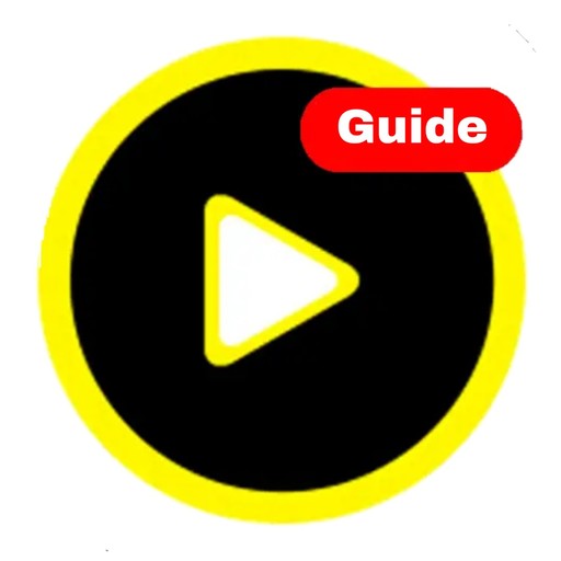 Snacks Videos Guide, Made In India icon