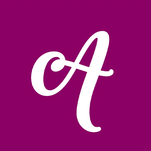 Articlly - Write &amp; Earn icon