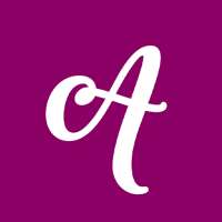 Articlly - Write & Earn