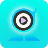 Bingo Show- Online video live, Social dating, Chat icon