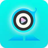 Bingo Show- Online video live, Social dating, Chat