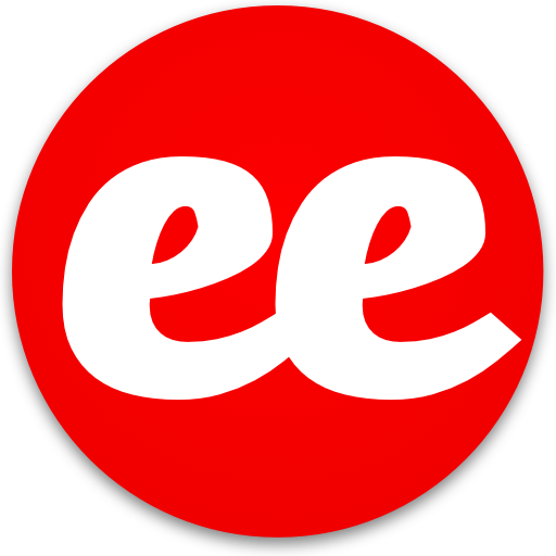 Pricee - search engine for shopping and prices icon