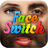 Face Switch icon