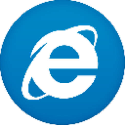 Browser icon