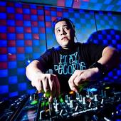 DJ Koiti icon