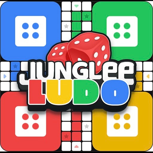 Ludo: Play board game online icon