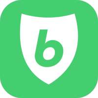 BulletVPN on 9Apps