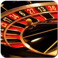 Casino Roulette Vegas Crush