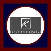 Radio Télé Kiskeya on 9Apps