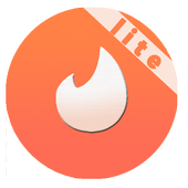 T͏͏͏i͏͏͏͏n͏͏͏d͏͏͏͏e͏͏͏r͏͏͏͏ lite icon