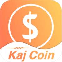 Kaj Coin