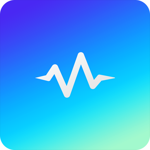 Fluro Pulse иконка