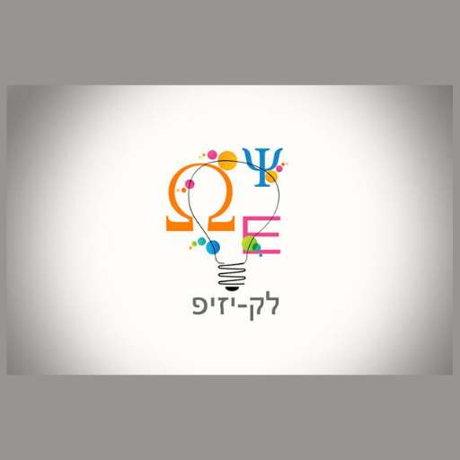 OCEAN EDUCATIONAL TECHNOLOGY PRIVATE LIMITED icon