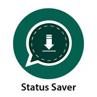 Status Saver Free - Image & Video Downloader