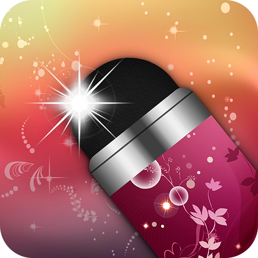 Magic Brush Effect icon