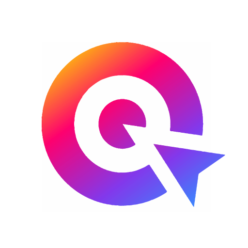 Sociple - Social Network icon