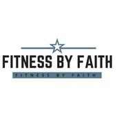 FITNESS BY FAITH on 9Apps