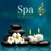 Spa Music MP3 - Relax for Soul