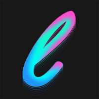 Listn - List'n - Share Music