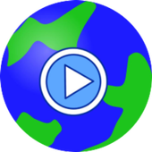 Play to Sustain icon