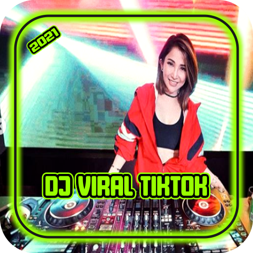 DJ Aku Merindu Ku Yakin Kau Tahu Up And Down icon
