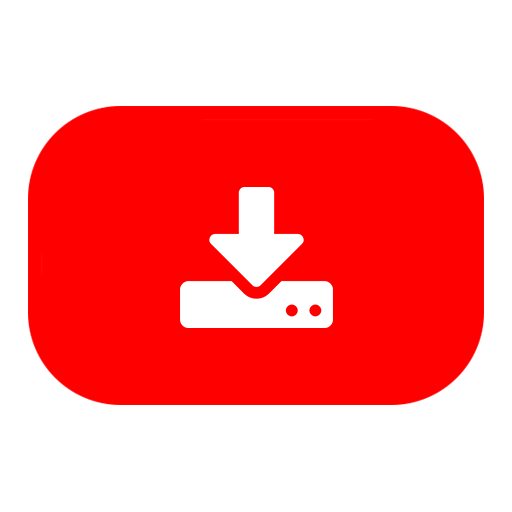 Thumbnail Downloader for Video icon