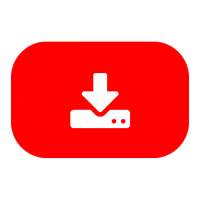 Thumbnail Downloader for Video