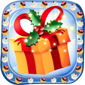 Blossom Candy Cupcakes icon