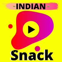 Indian Snack Video short video status guide
