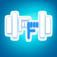 Fitness Freak-Gym Trainer,Diet Planner and Tracker