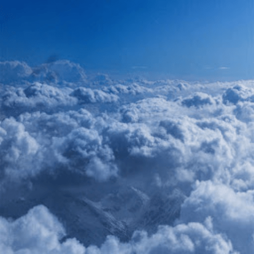 Landscape wallpapers icon