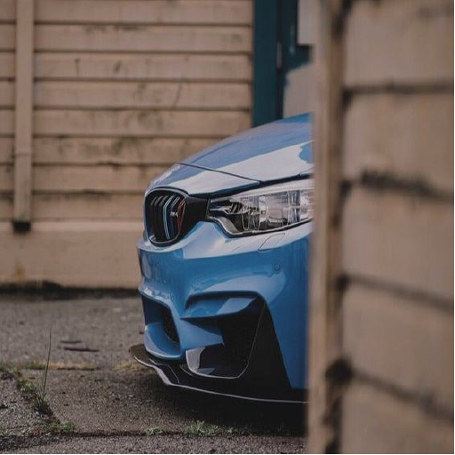 Car Wallpaper : BMW Wallpaper icon