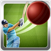 Quick Cricket icon