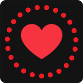 Calling &amp; Meeting Free Tips 2018 icon