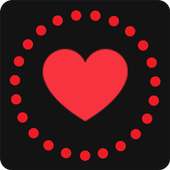 Calling & Meeting Free Tips 2018