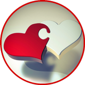 حياة زوجية سعيدة icon