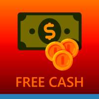 Free Recharge - Free Redeem Code, Free Paytm Money