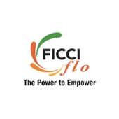 Wellness of Women (WOW) by FICCI-FLO on 9Apps