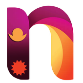 NepChat -Nepali Messenger's for Call and Chat icon