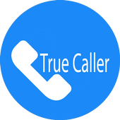 True ID Caller Name &amp; Location icon
