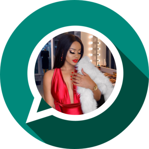 LoveIn Status Saver 😍 icon