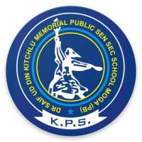 KPS