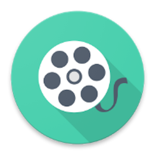 Movie Finder - TV Shows and Movies Tracker icon