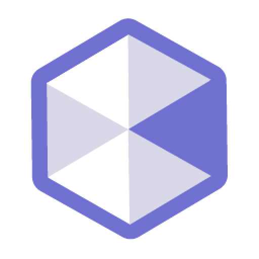 Mosaic Blur - Blur Image Background, Mosaic Effect icon